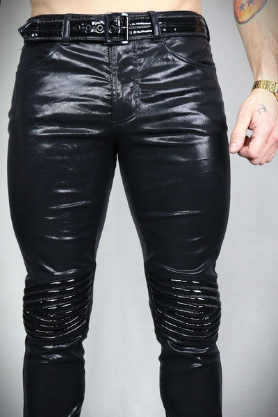 Genus Jeans