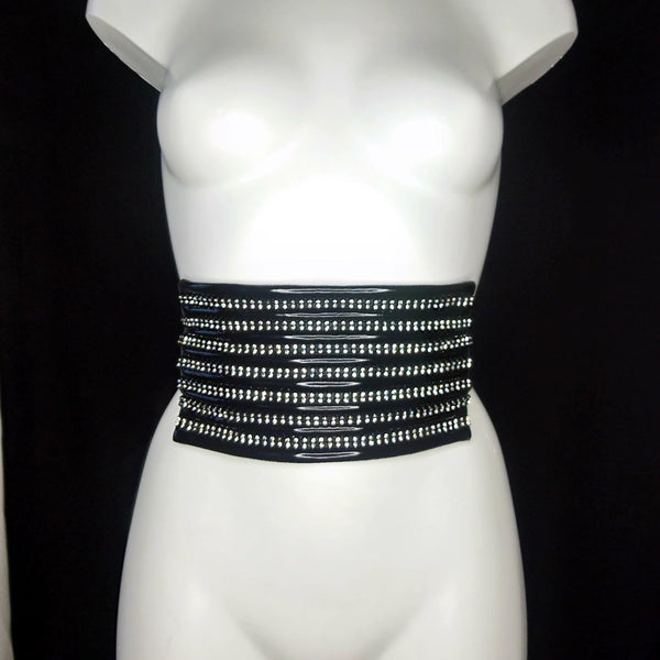 Hamal mit Strass