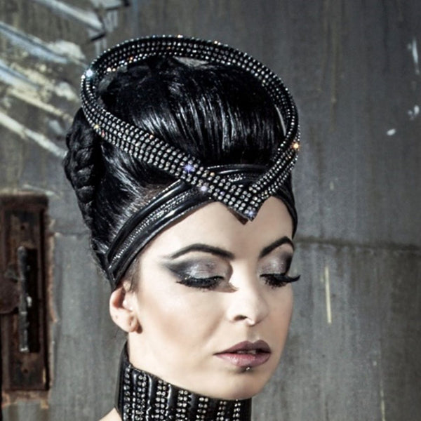 Juliet Diadem