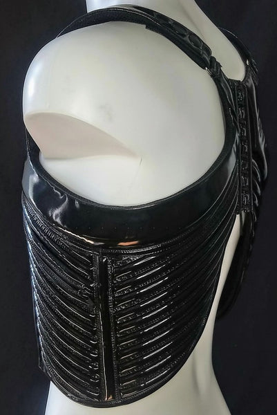 Reptor-Top