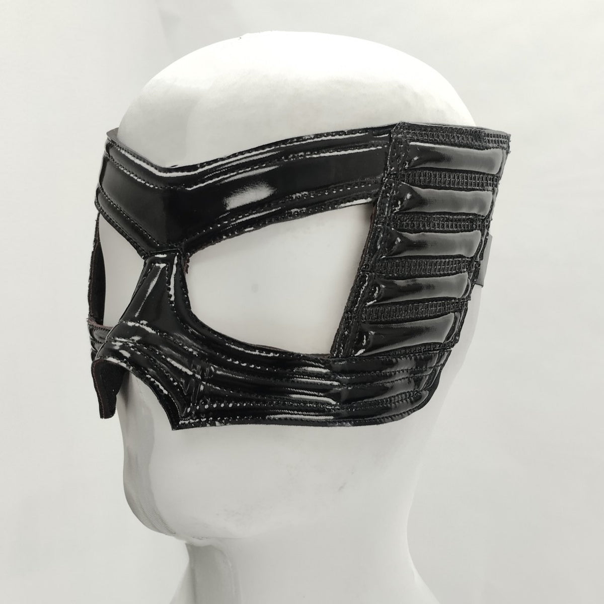 Damen Maske