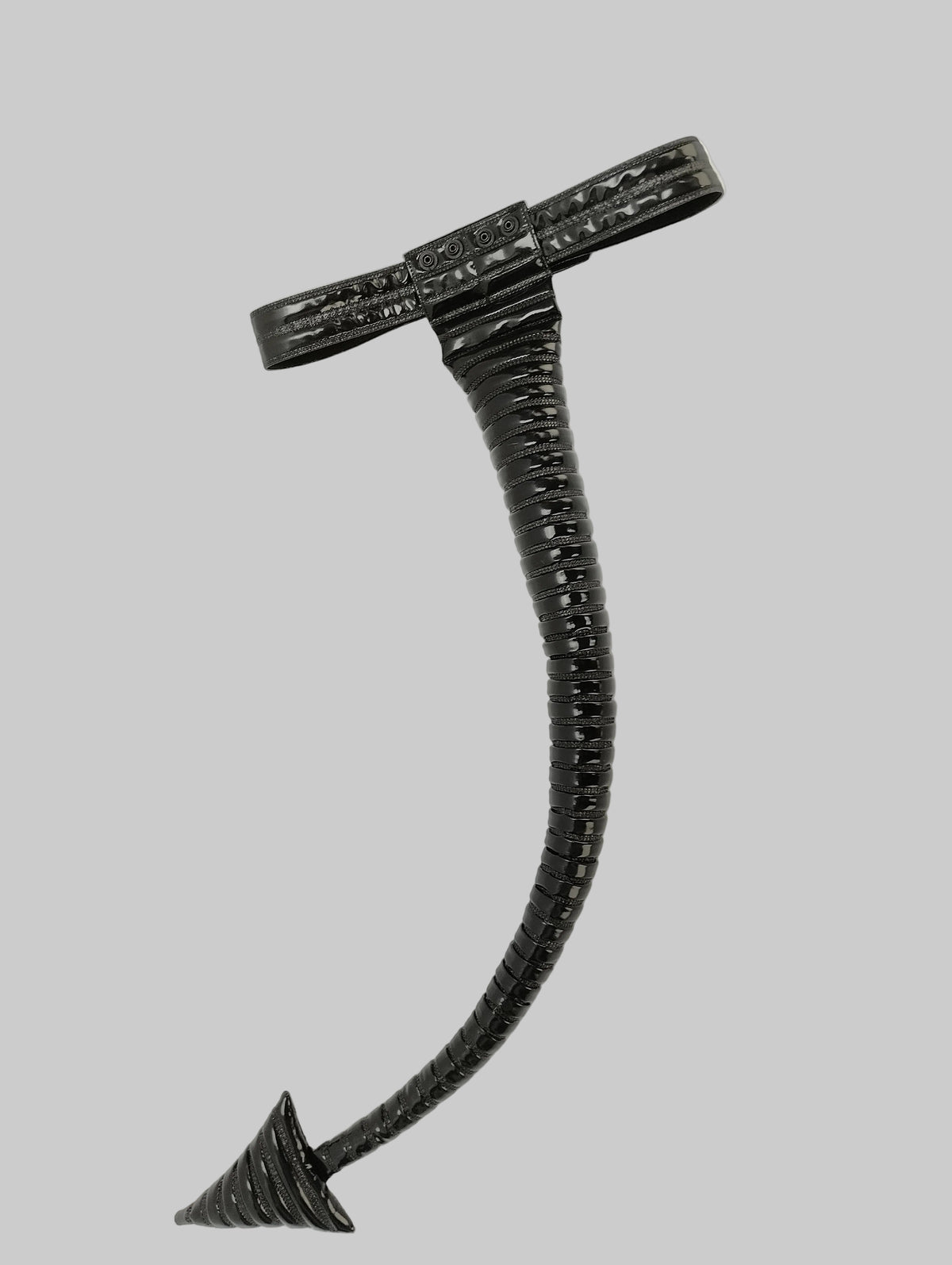 Teufels Schwanz