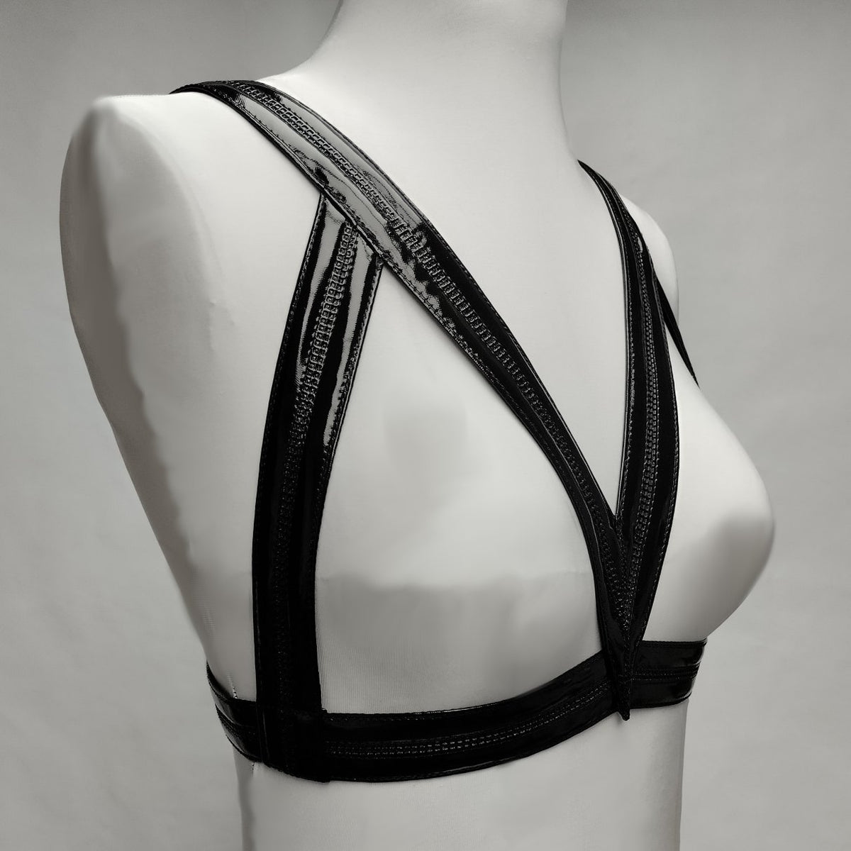 Bikini Combi BH separat