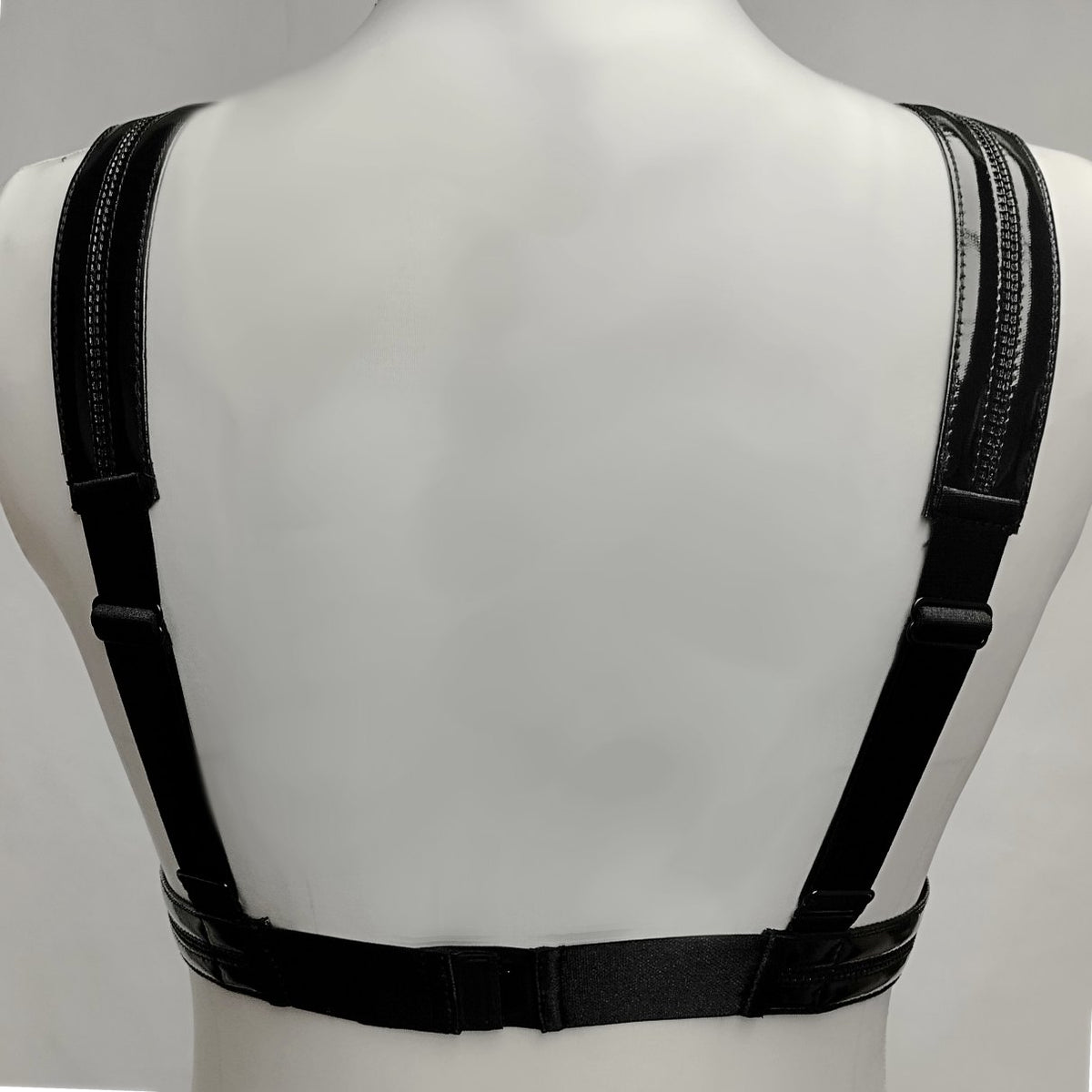 Bikini Combi BH separat