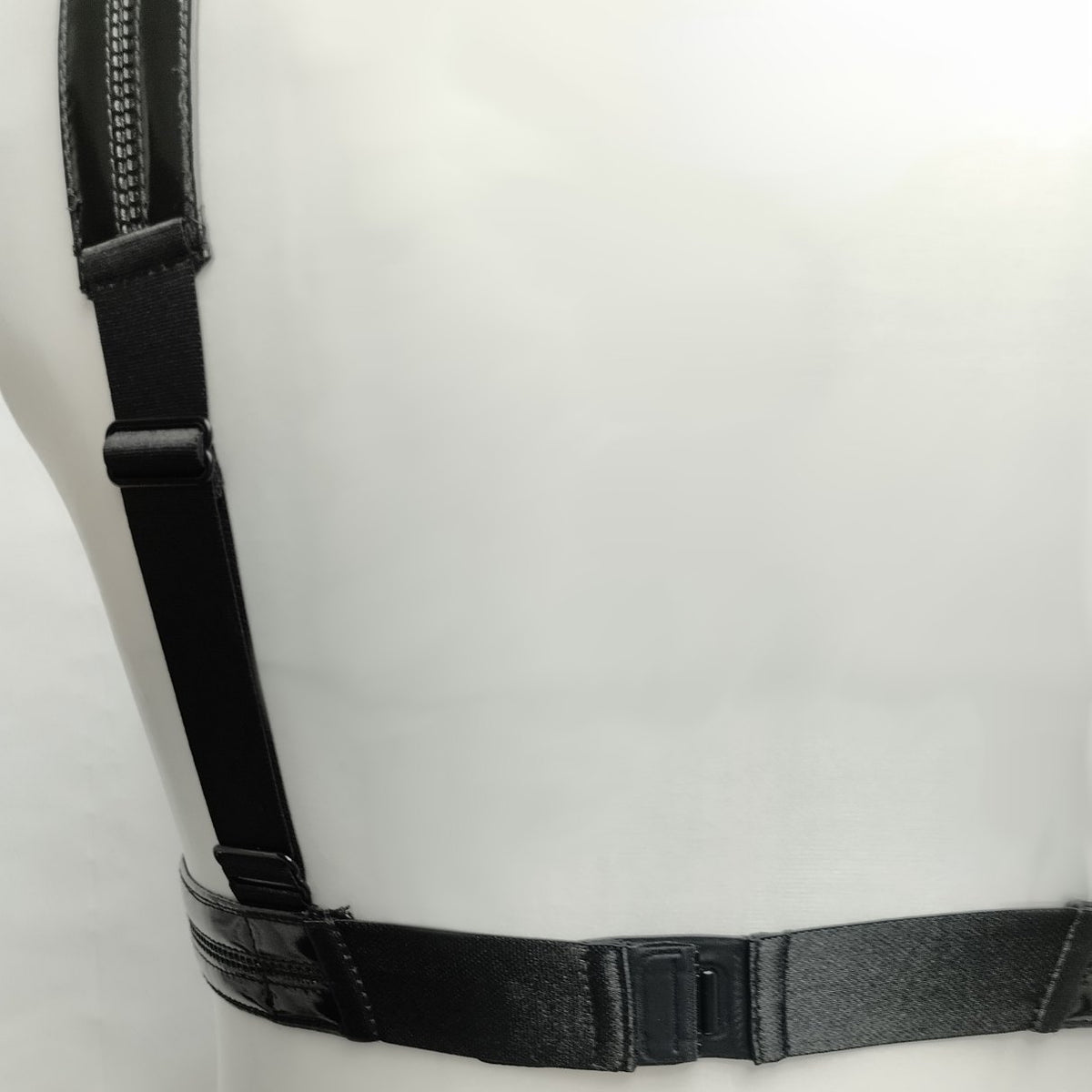 Bikini Combi BH separat