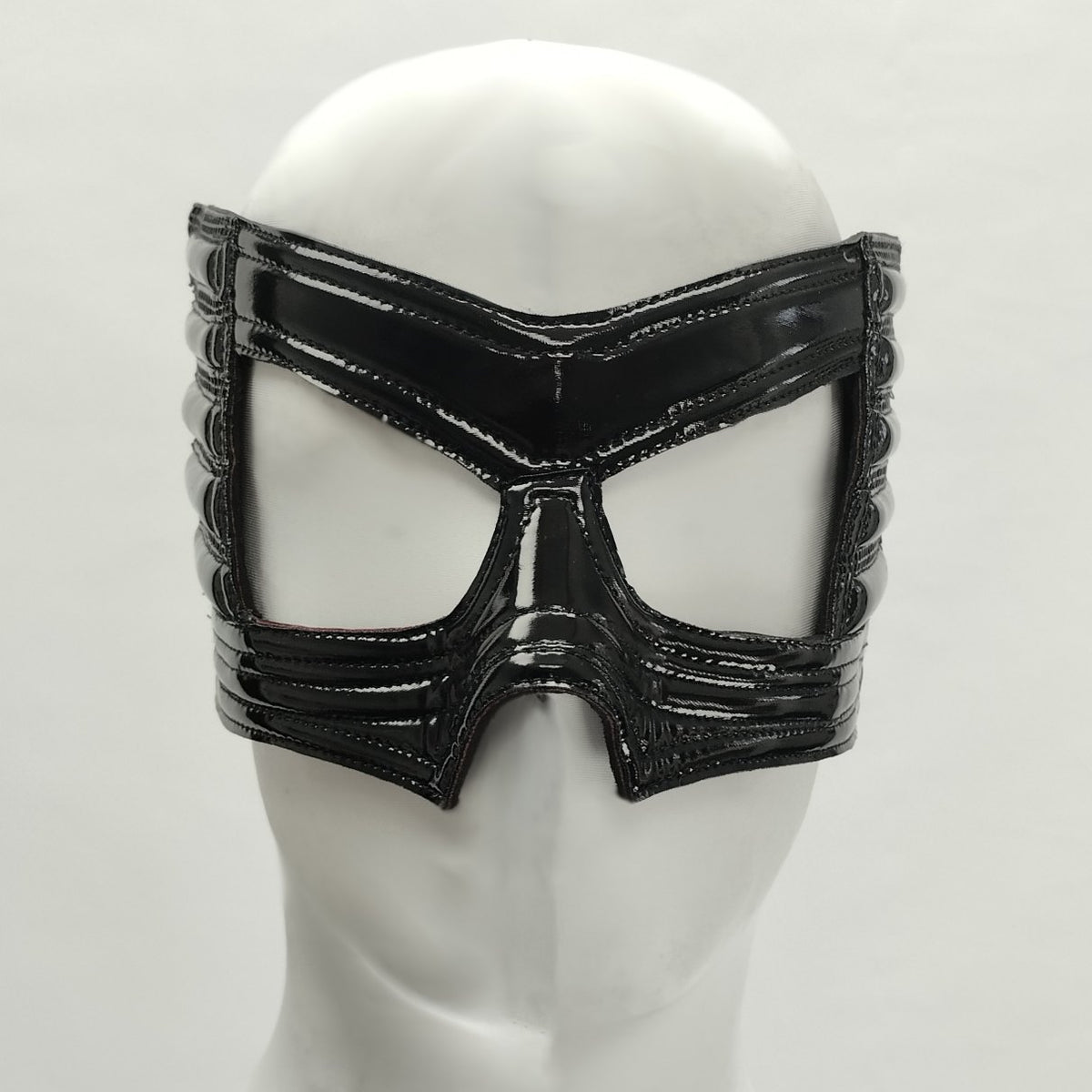 Damen Maske