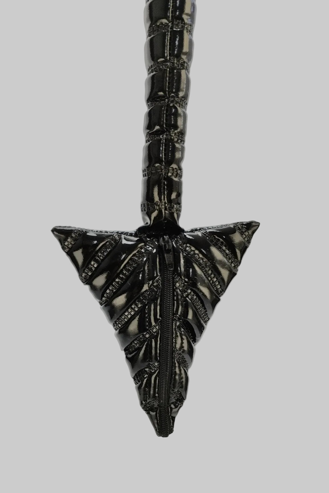 Teufels Schwanz